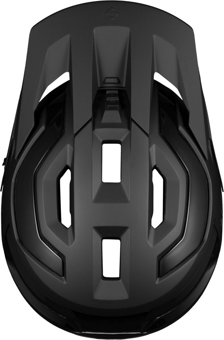 Bushwhacker 2Vi Mips Helmet