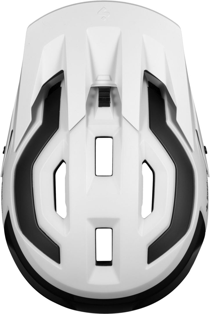 Bushwhacker 2Vi Mips Helmet