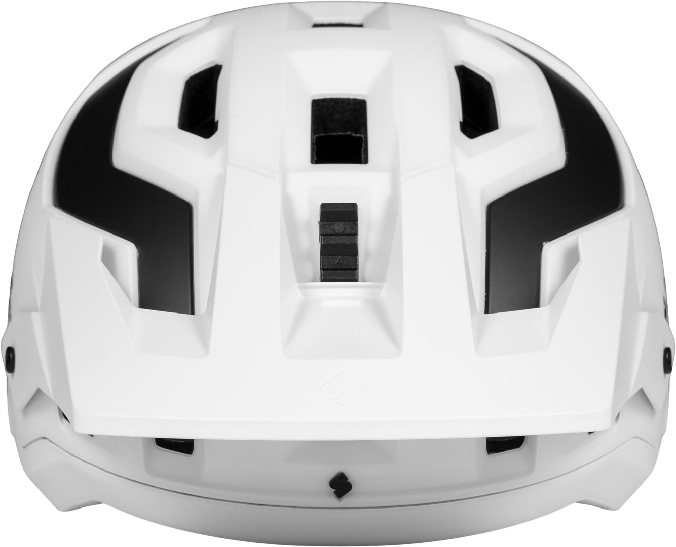 Bushwhacker 2Vi Mips Helmet