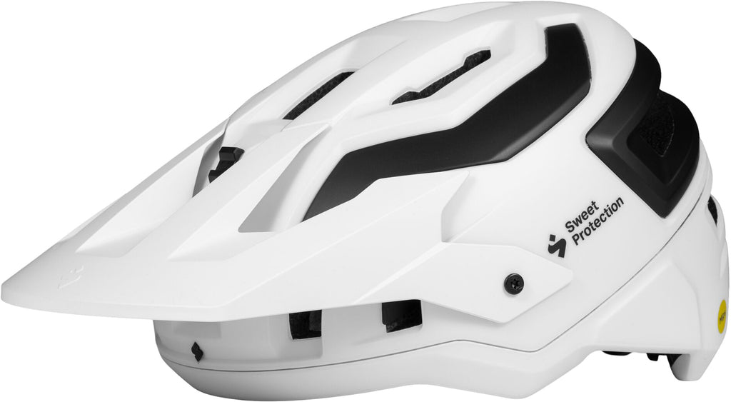 Bushwhacker 2Vi Mips Helmet