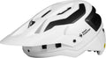 Bushwhacker 2Vi Mips Helmet