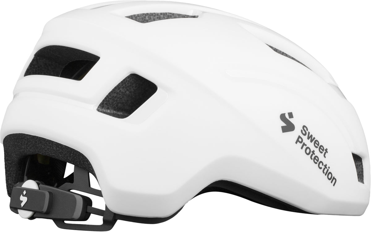 Seeker Mips Helmet 48