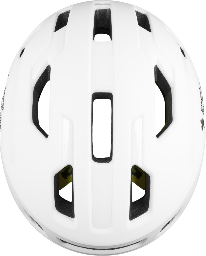 Seeker Mips Helmet 48