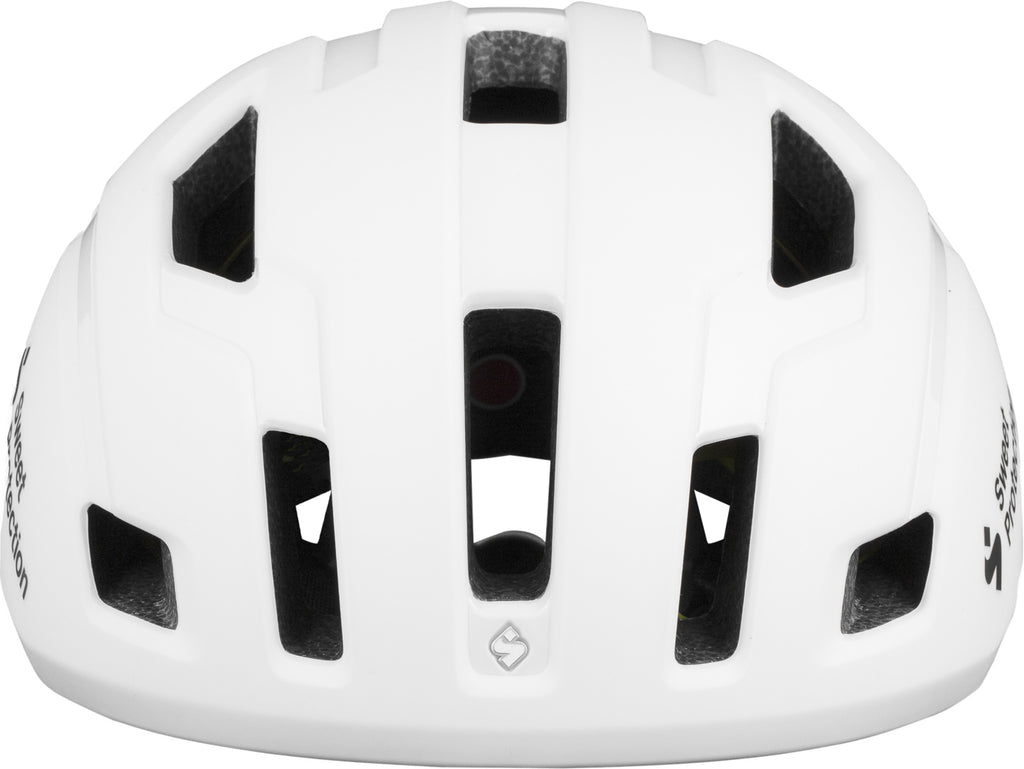 Seeker Mips Helmet 48