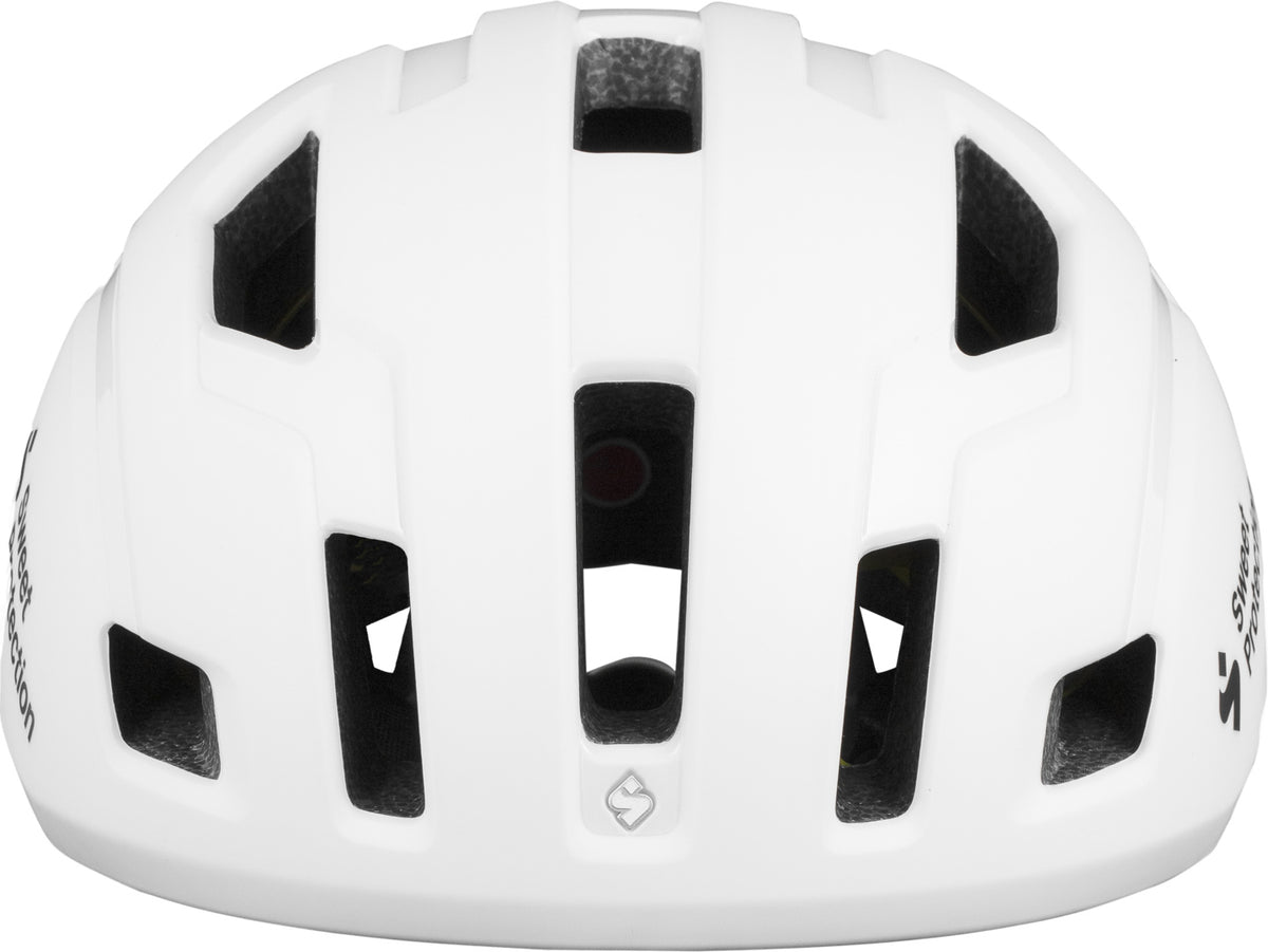 Seeker Mips Helmet 48