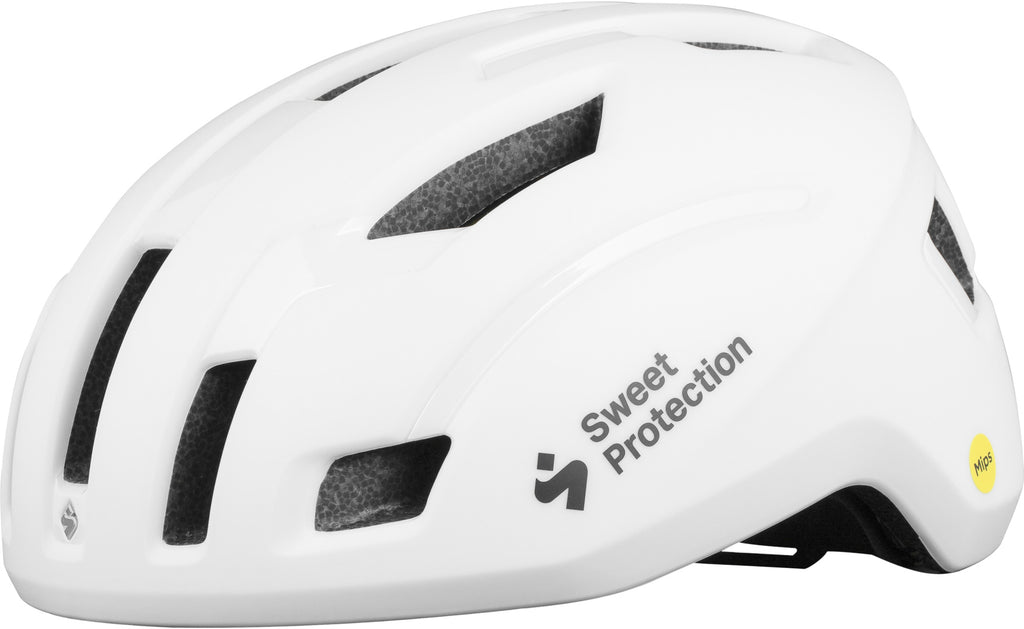 Seeker Mips Helmet 48