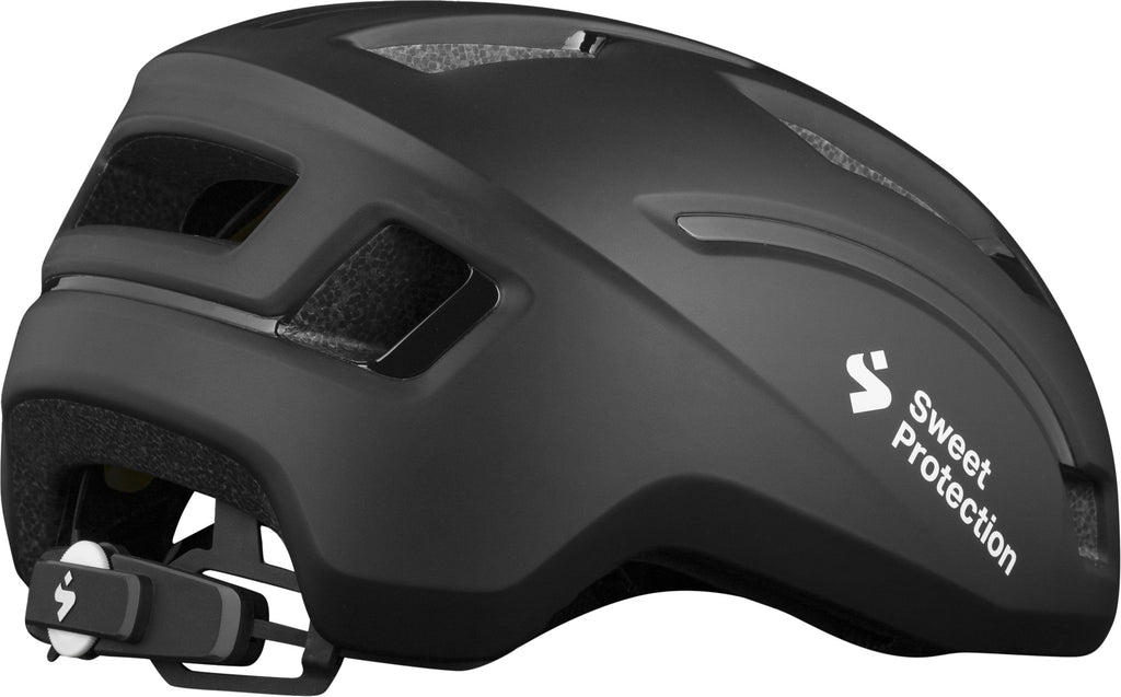 Seeker Helmet