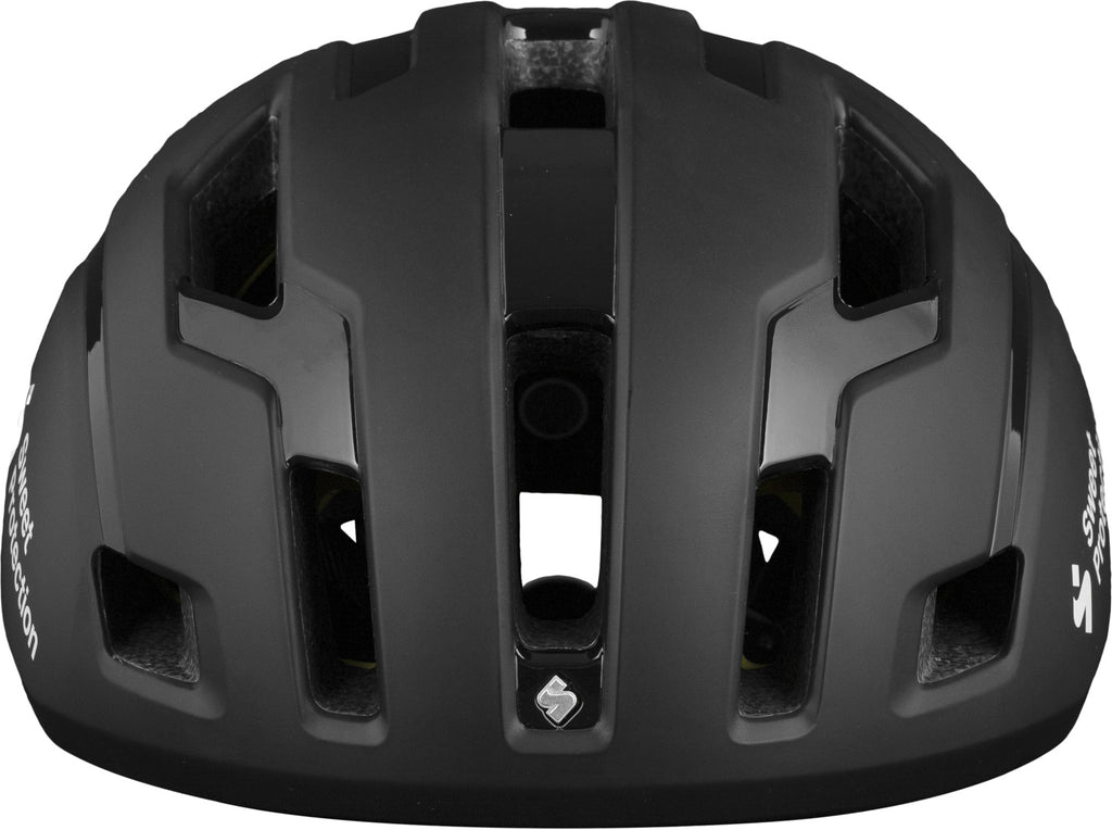 Seeker Helmet