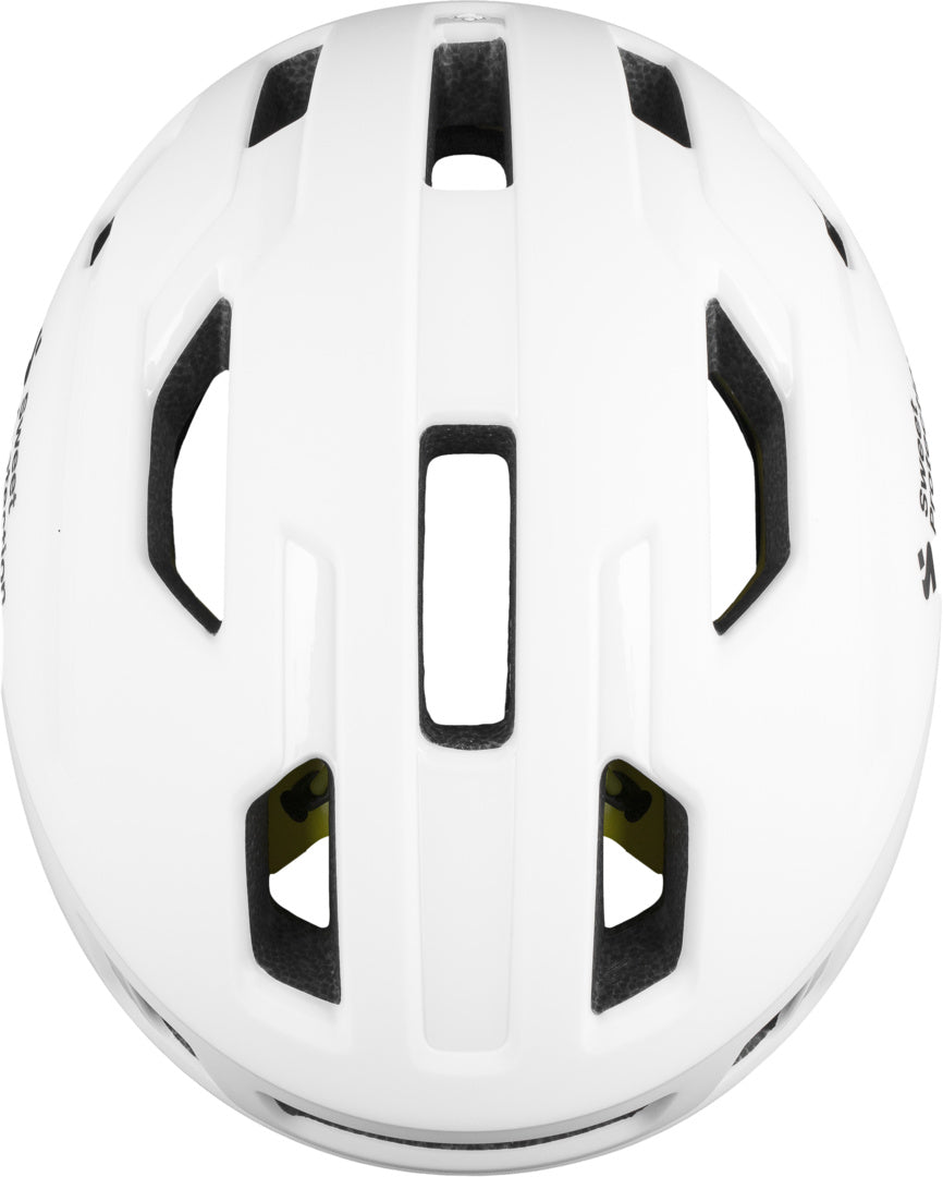 Seeker Helmet