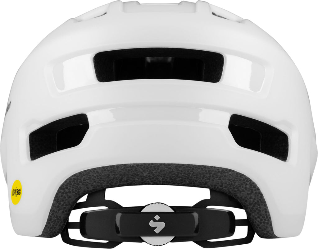 Ripper Mips Helmet Jr 48