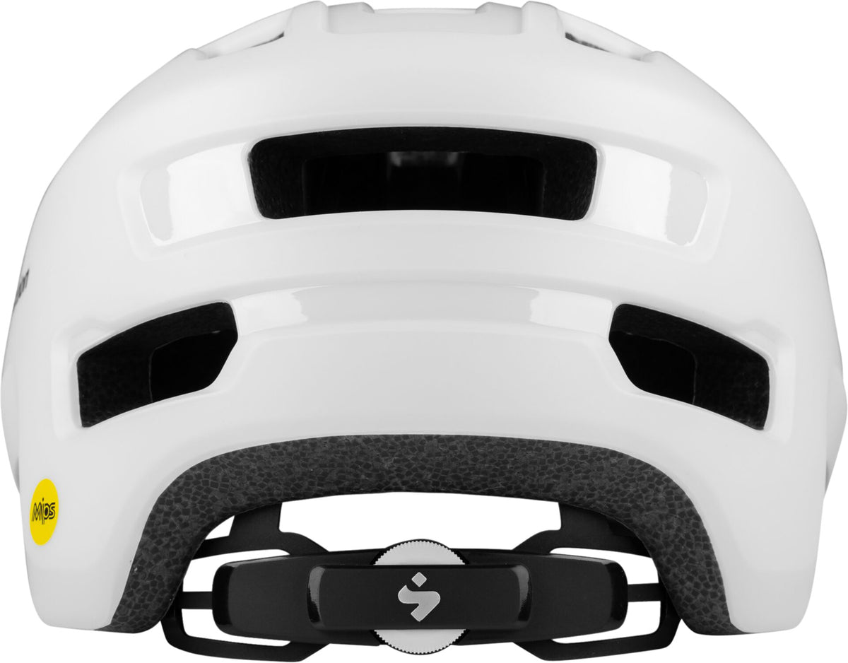 Ripper Mips Helmet Jr 48