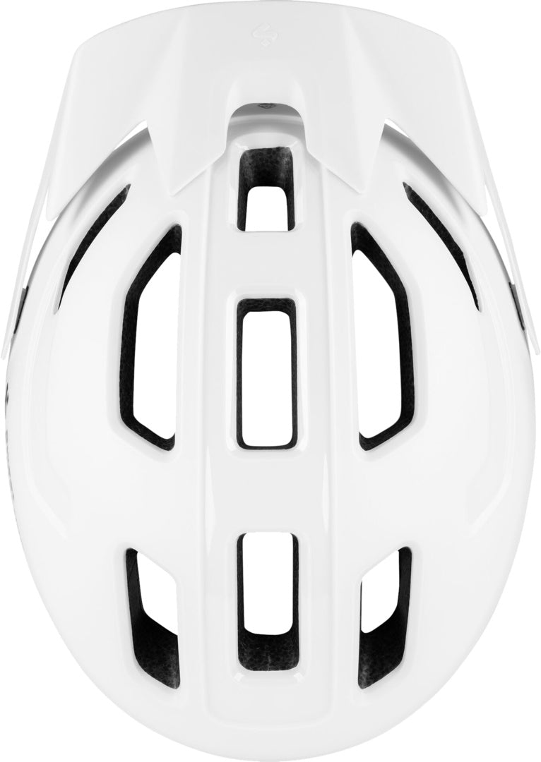 Ripper Mips Helmet Jr 48