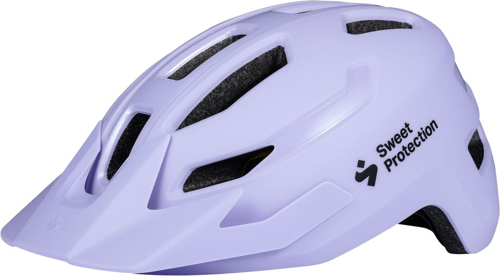 Ripper Helmet Jr