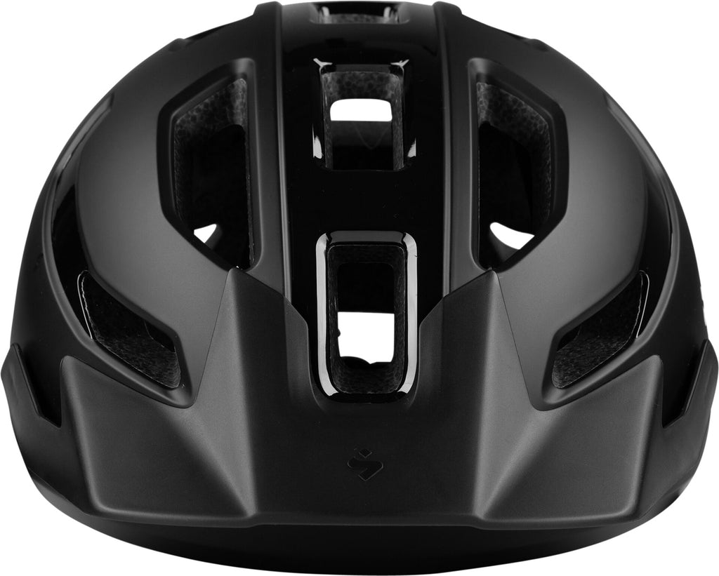 Ripper Helmet Jr