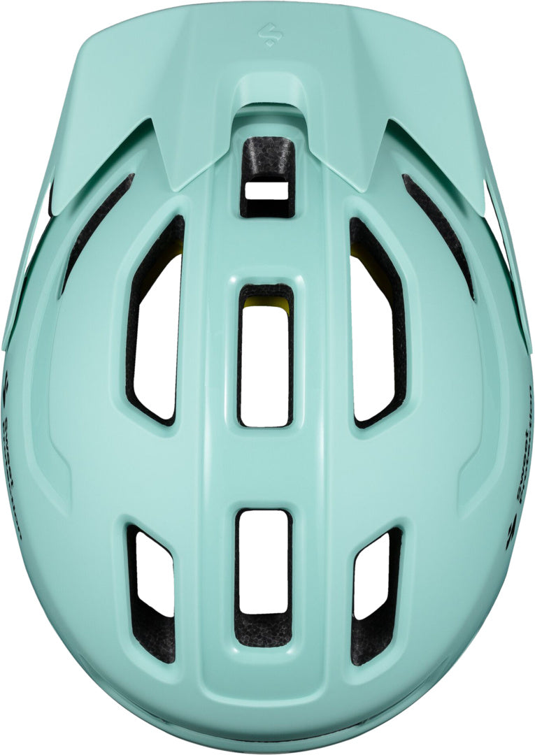 Ripper Mips Helmet