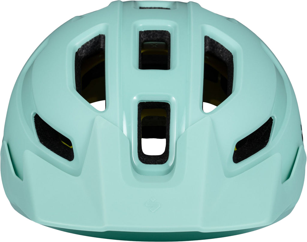 Ripper Mips Helmet