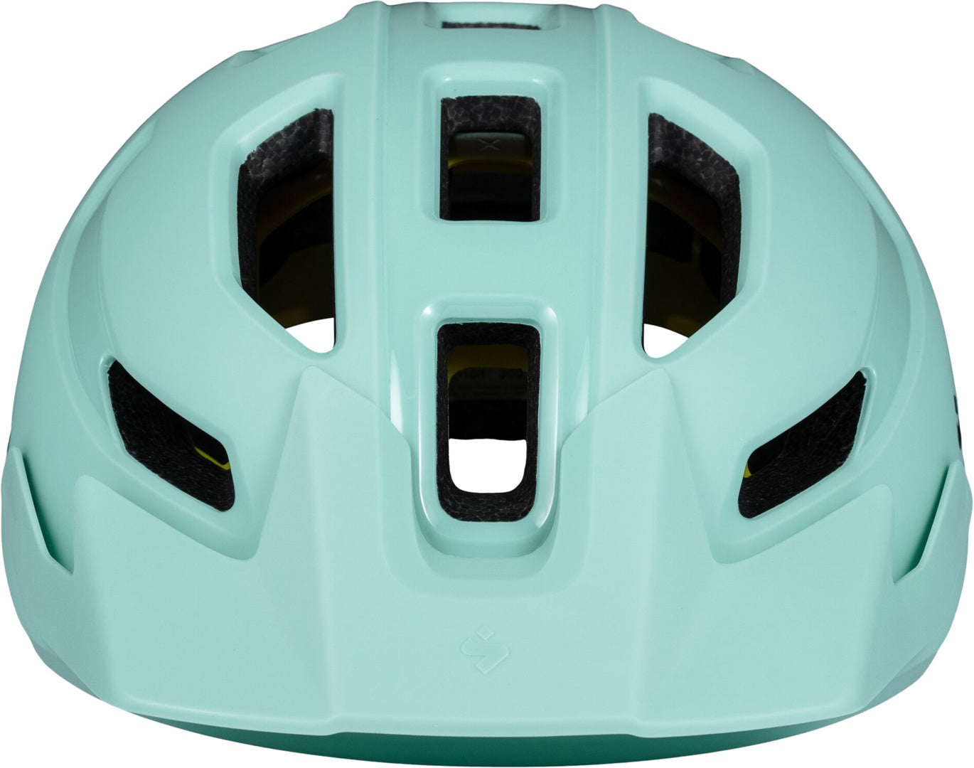 Ripper Mips Helmet