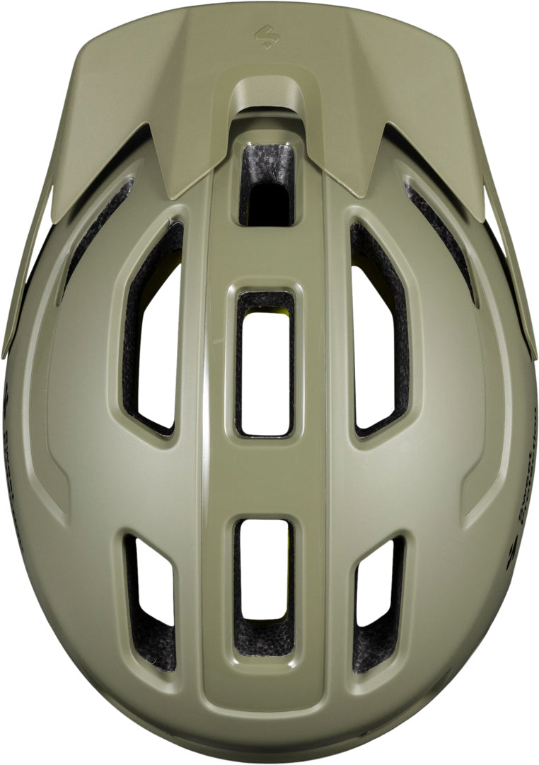 Ripper Mips Helmet