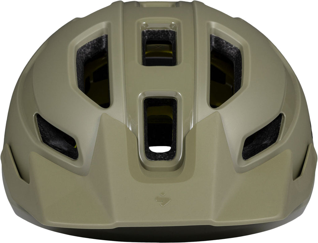 Ripper Mips Helmet