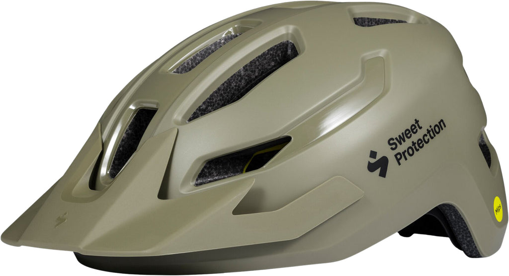 Ripper Mips Helmet
