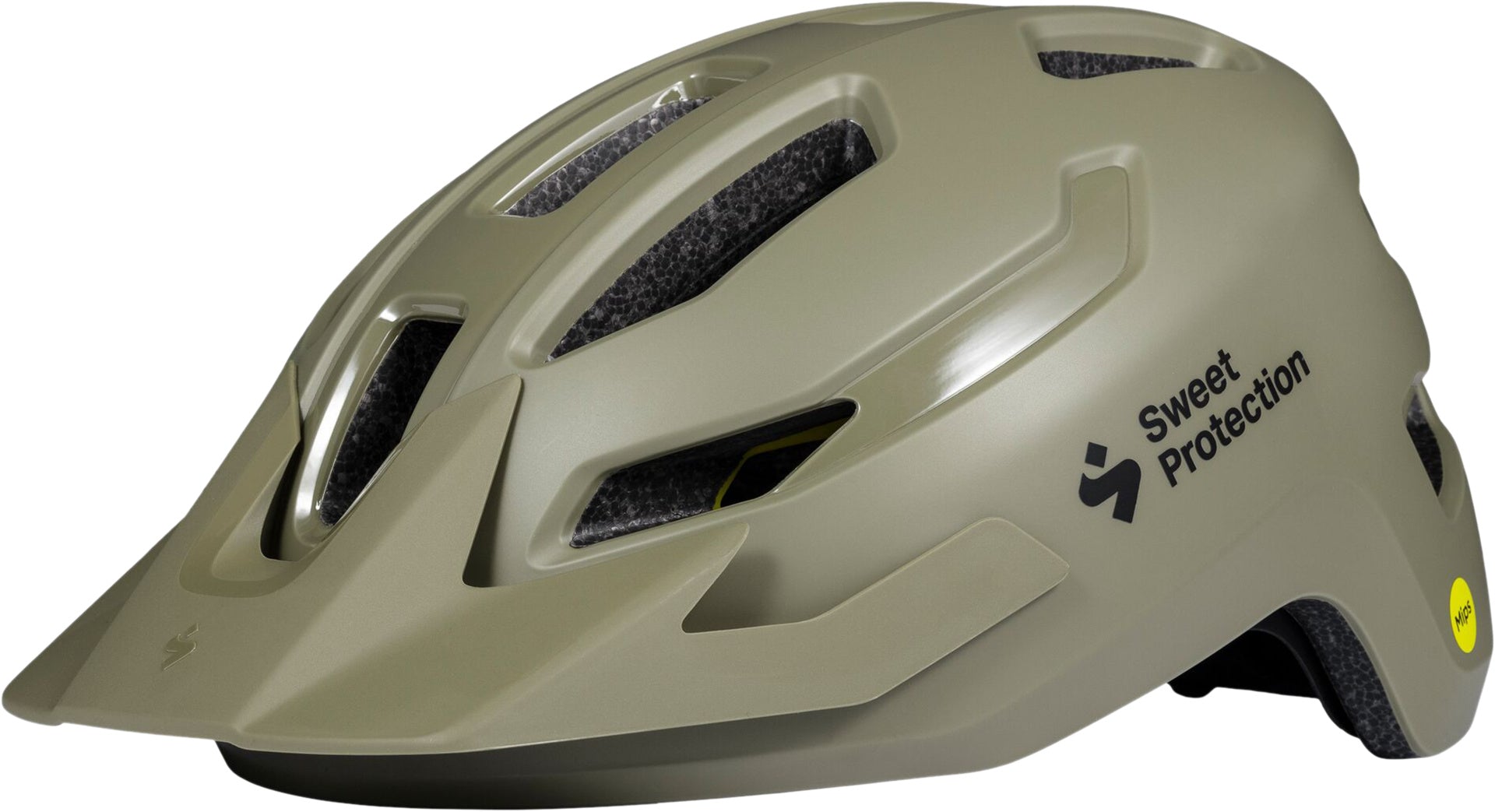 Ripper Mips Helmet