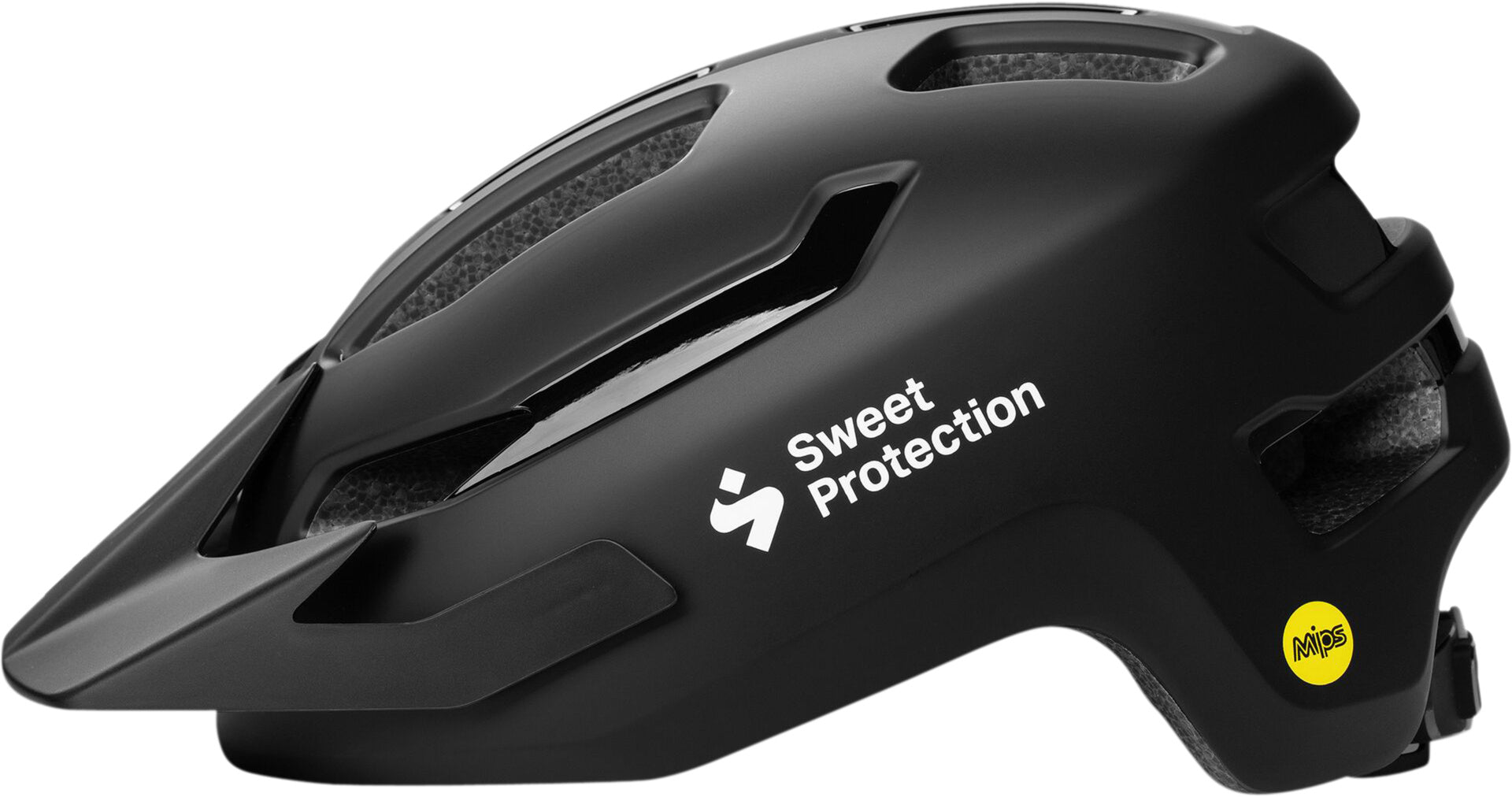 Ripper Mips Helmet