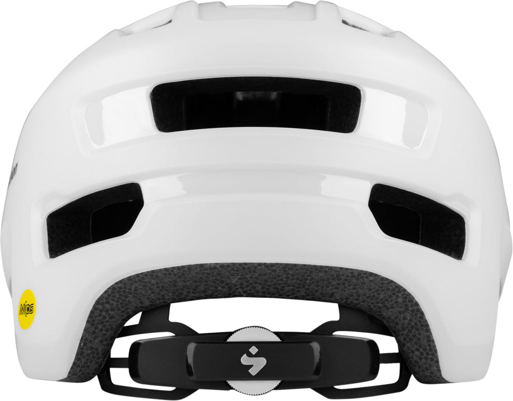 Ripper Mips Helmet
