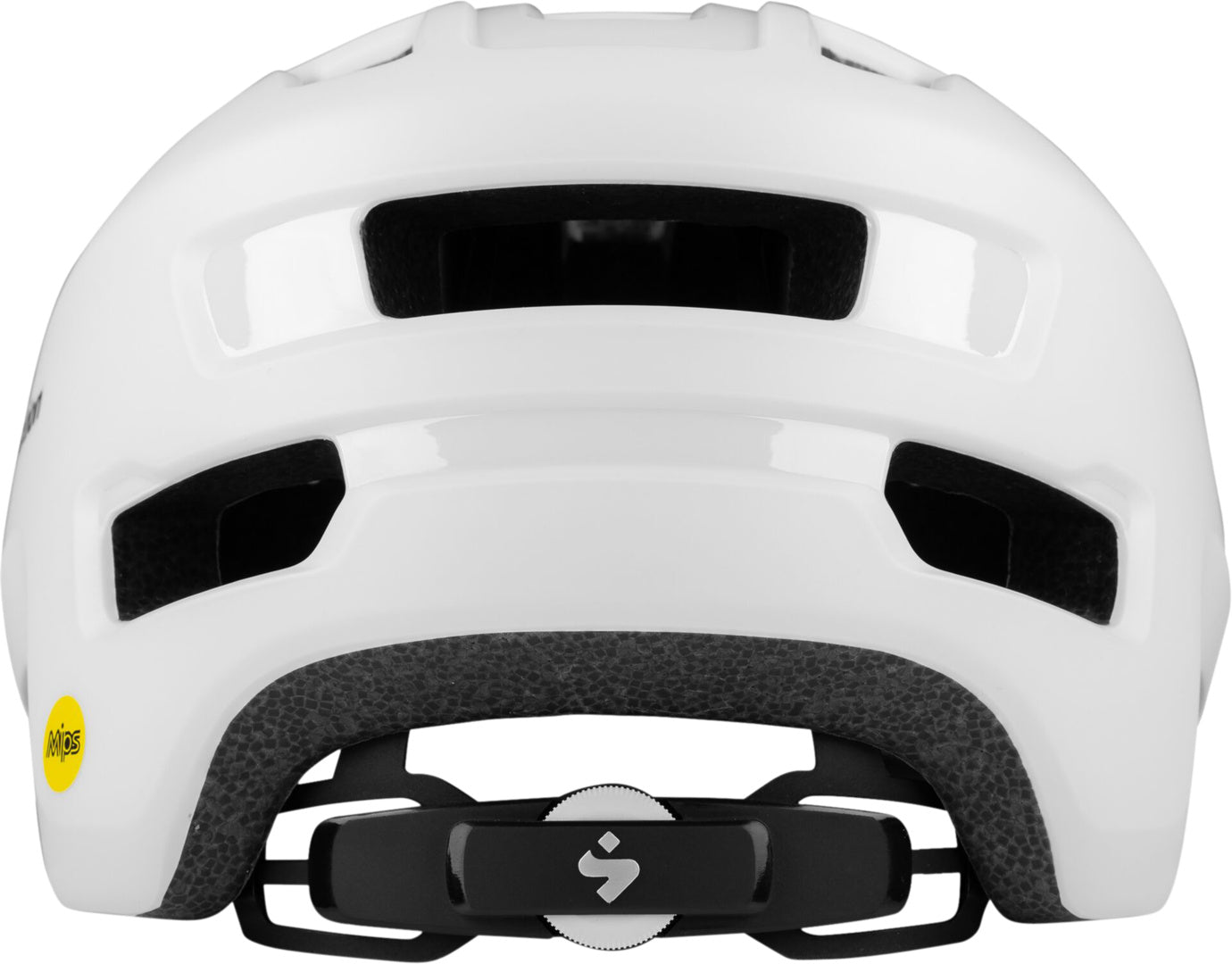 Ripper Mips Helmet