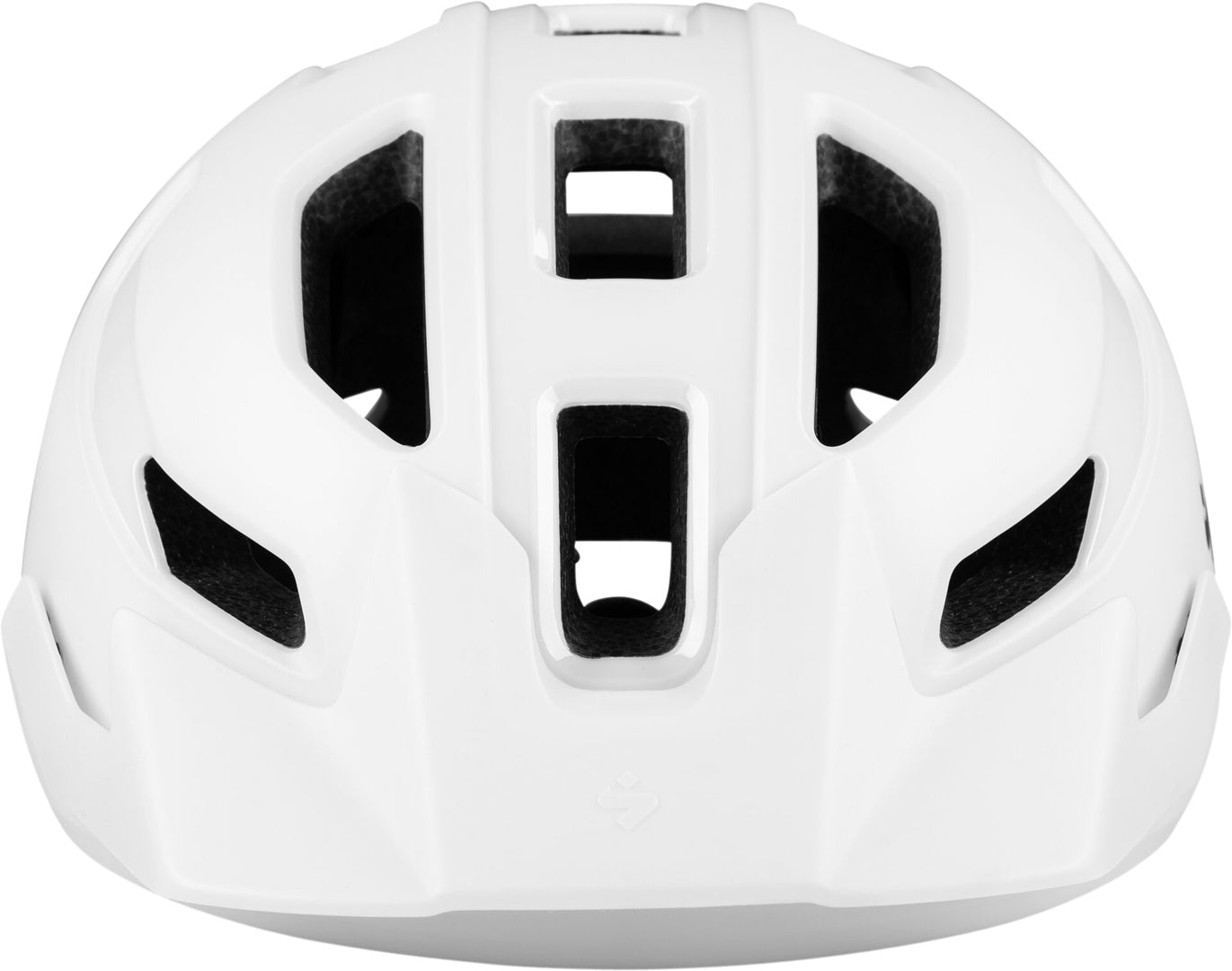 Ripper Mips Helmet