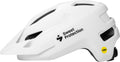 Ripper Mips Helmet