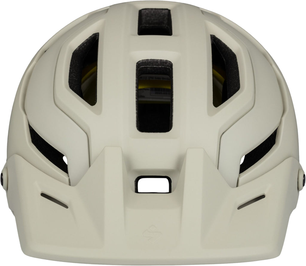 Trailblazer Mips Helmet