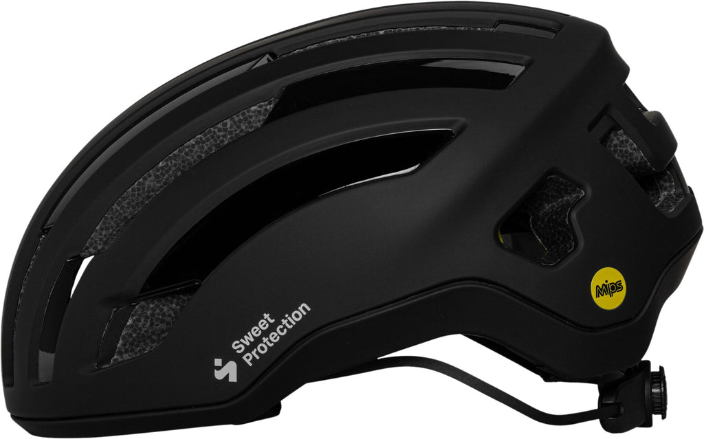 Outrider Mips Helmet