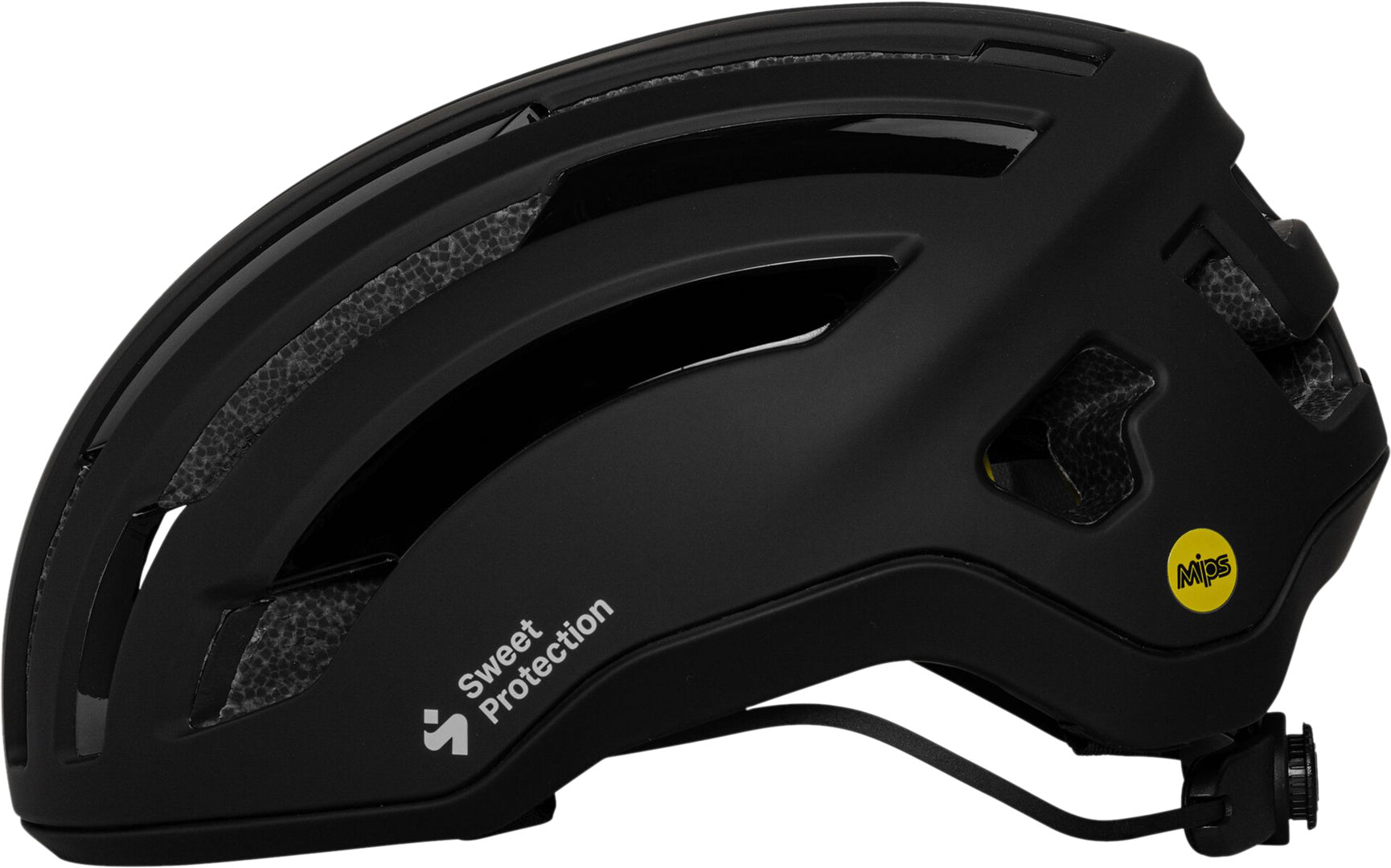 Outrider Mips Helmet