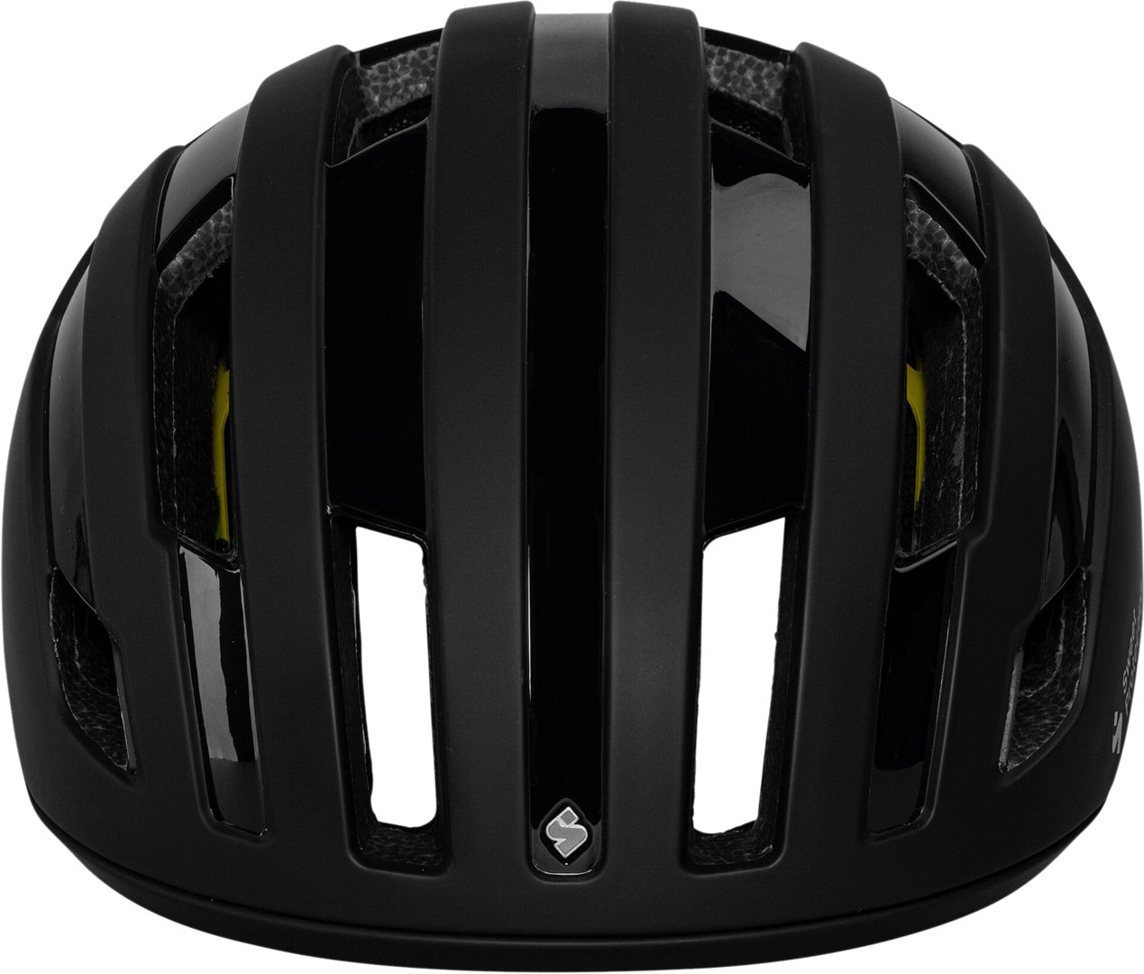 Outrider Mips Helmet
