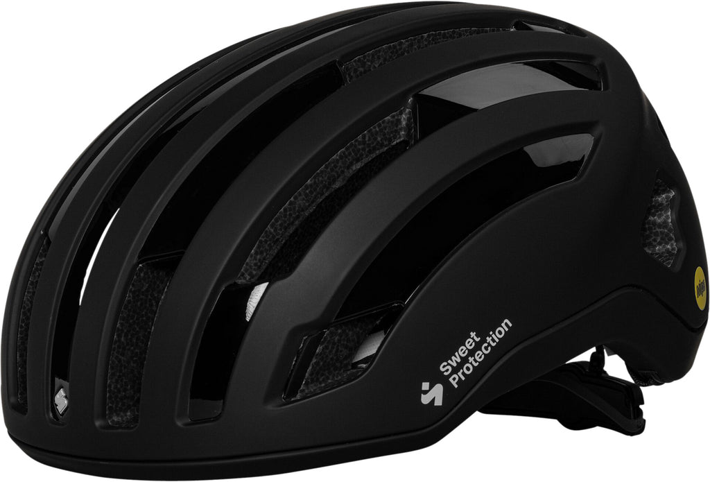 Outrider Mips Helmet