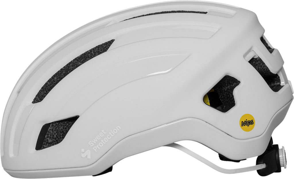 Outrider Mips Helmet