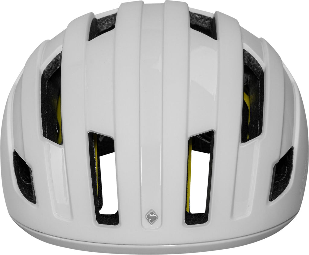 Outrider Mips Helmet