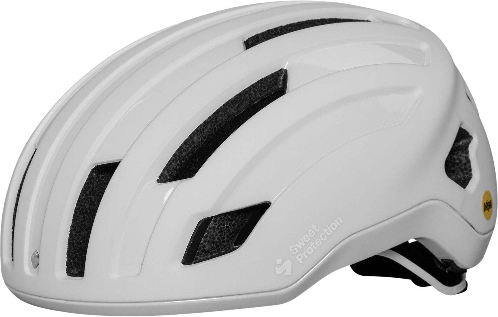 Outrider Mips Helmet