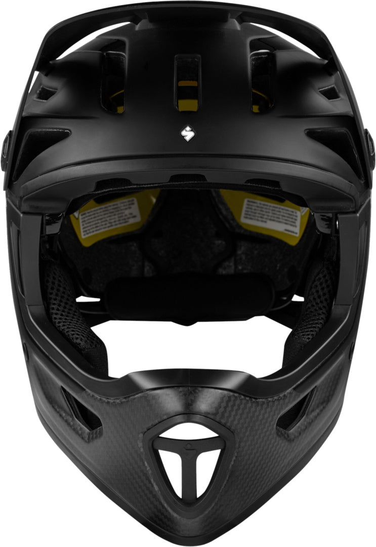 Arbitrator Mips Helmet