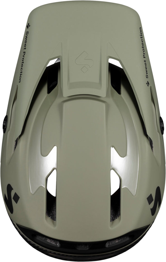 Arbitrator Mips Helmet