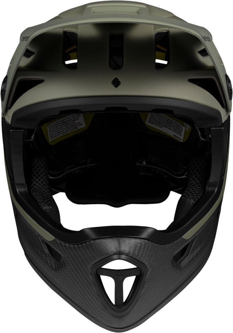 Arbitrator Mips Helmet