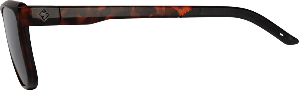 Tachi