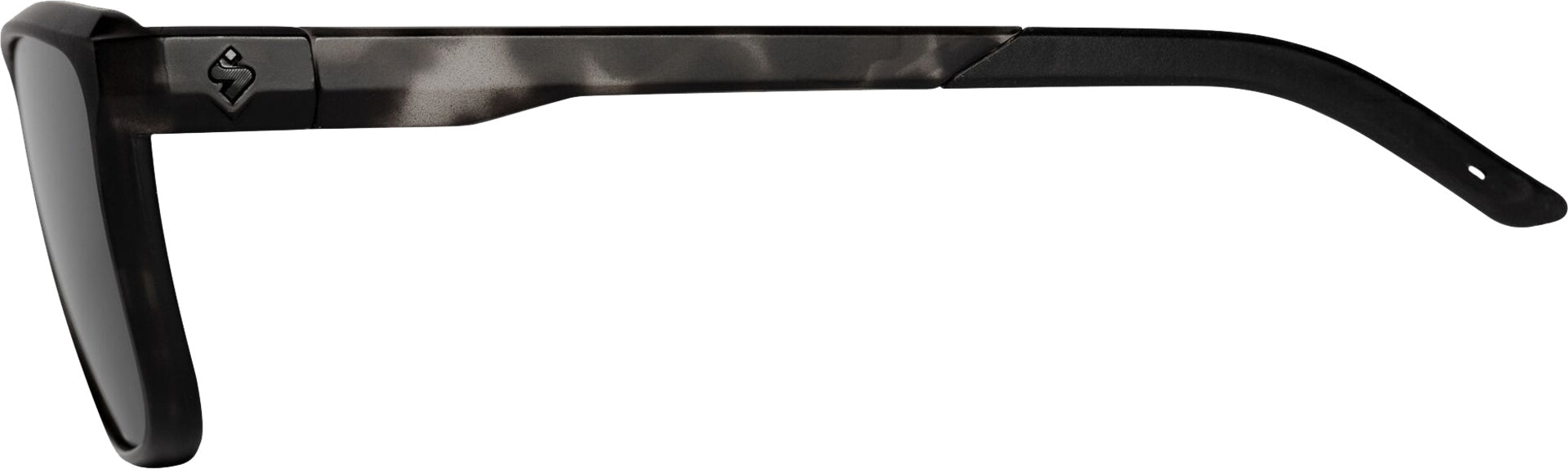 Tachi