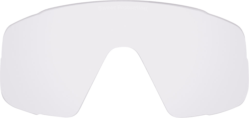 Memento Lens Clear