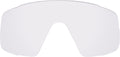 Memento Lens Clear