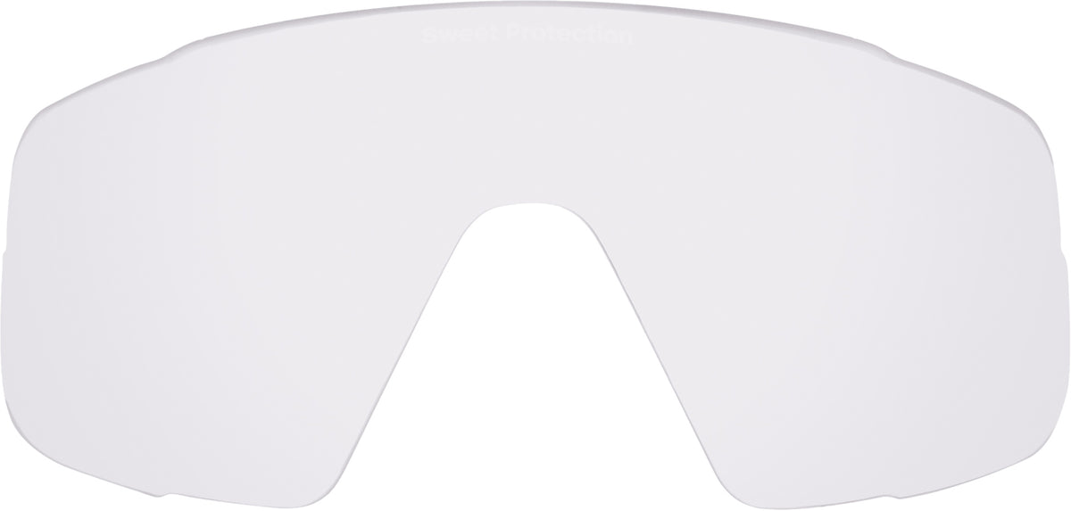 Memento Lens Clear