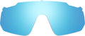 Shinobi RIG Reflect Lens