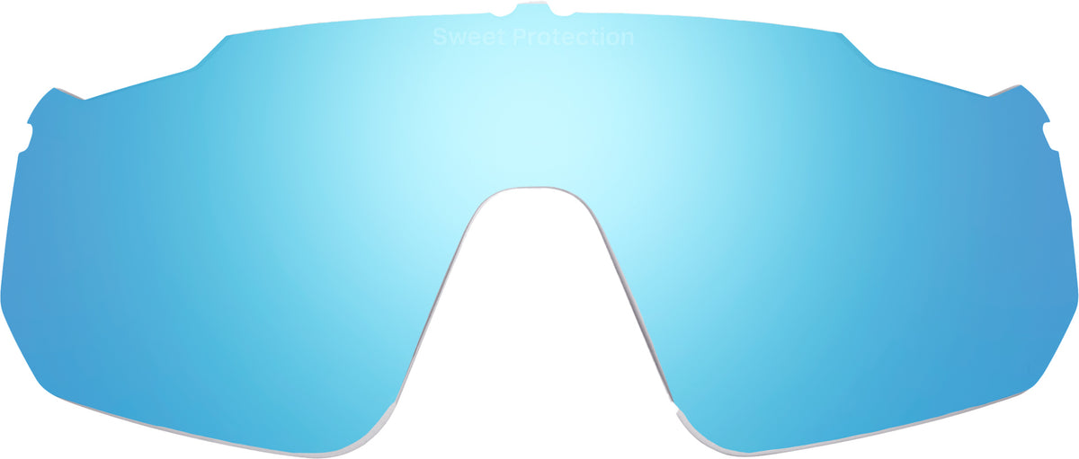 Shinobi RIG Reflect Lens