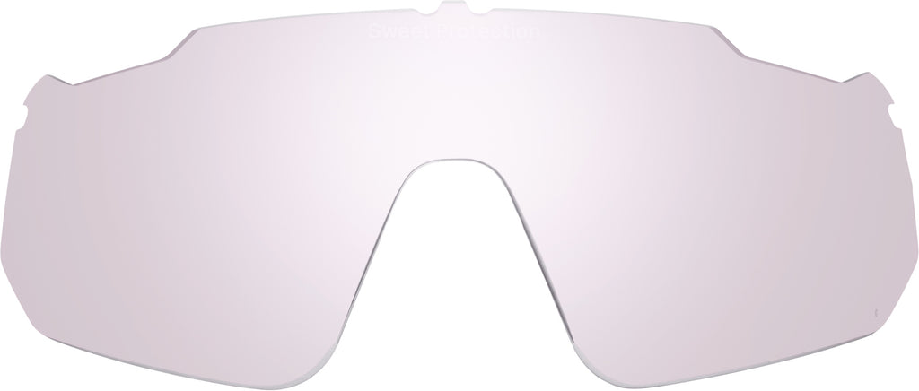 Shinobi RIG Lens Photochromic