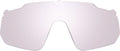 Shinobi RIG Lens Photochromic